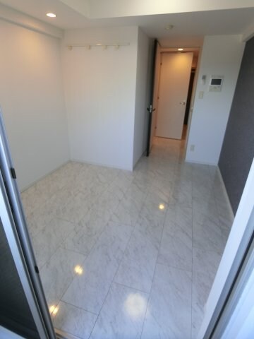 物件内観写真29　(他のお部屋の参考写真となります。)