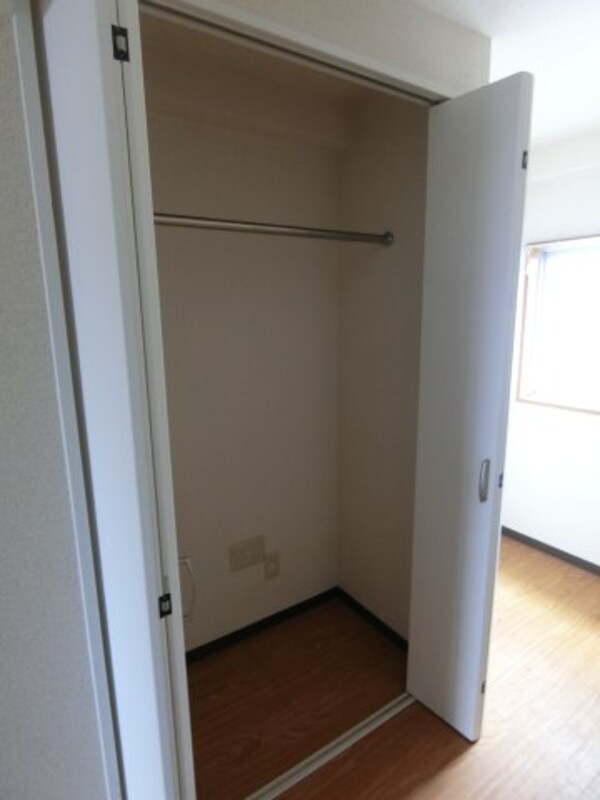 その他(他のお部屋の参考写真となります。)