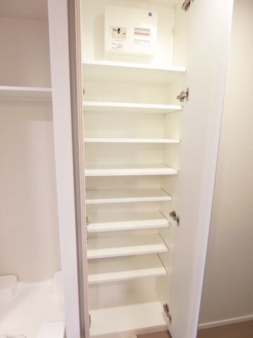 物件内観写真11　