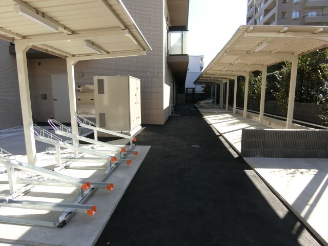 物件内観写真21　