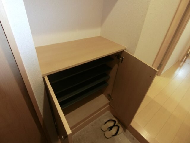 物件内観写真21　