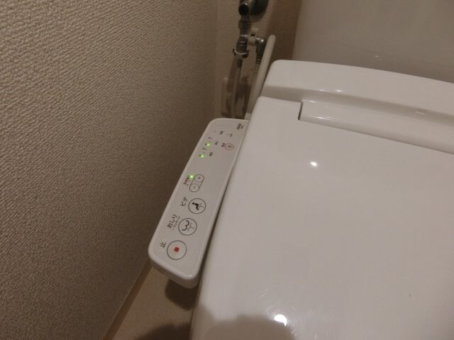 物件内観写真23　