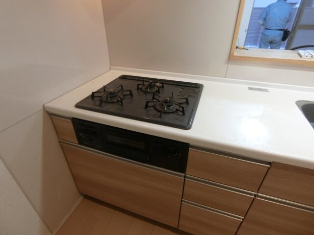 物件内観写真24　