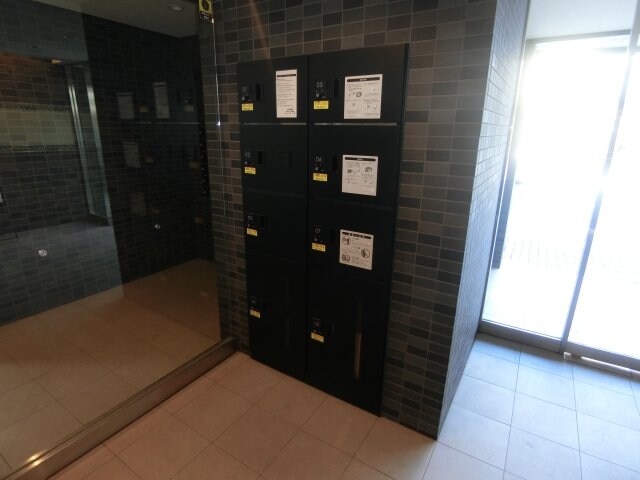 物件内観写真28　