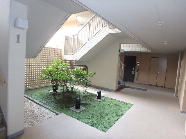 物件内観写真22　