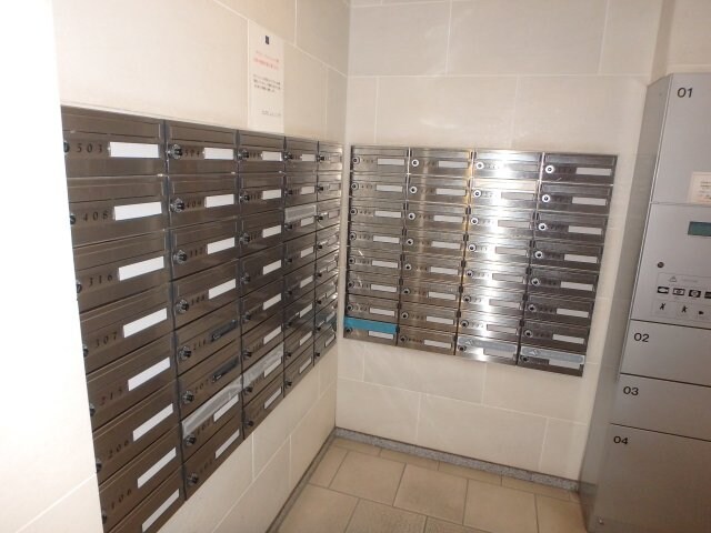 物件内観写真23　