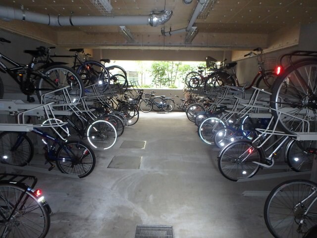 物件内観写真24　