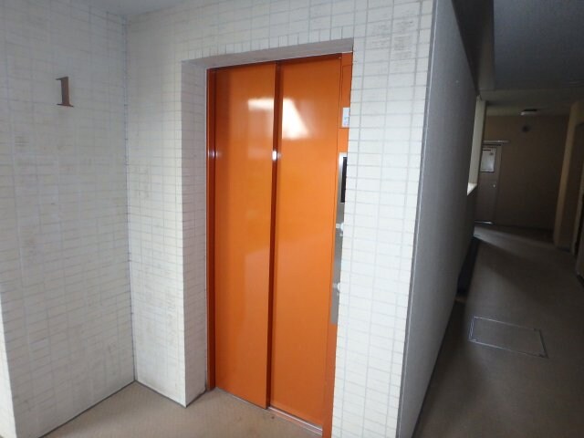 物件内観写真26　