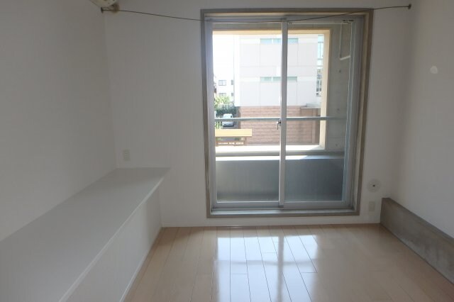 物件内観写真9　(他のお部屋の参考写真となります。)