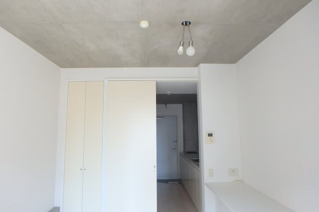 物件内観写真13　(他のお部屋の参考写真となります。)