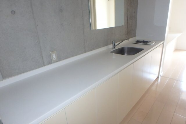 物件内観写真14　(他のお部屋の参考写真となります。)