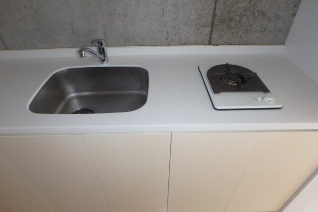 物件内観写真15　(他のお部屋の参考写真となります。)