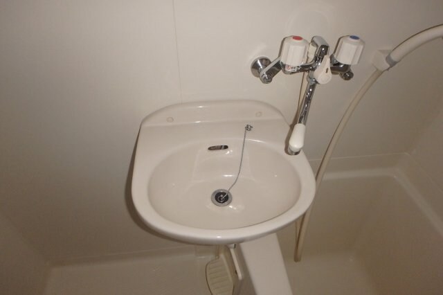 物件内観写真19　(他のお部屋の参考写真となります。)