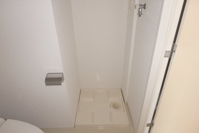 物件内観写真21　(他のお部屋の参考写真となります。)