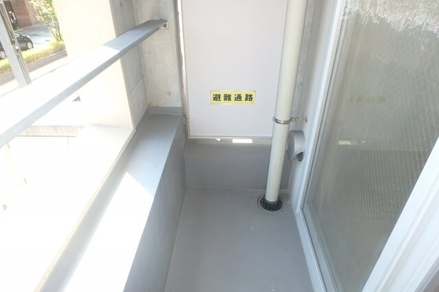 物件内観写真23　(他のお部屋の参考写真となります。)