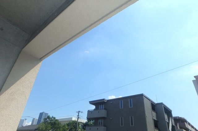 物件内観写真24　(他のお部屋の参考写真となります。)