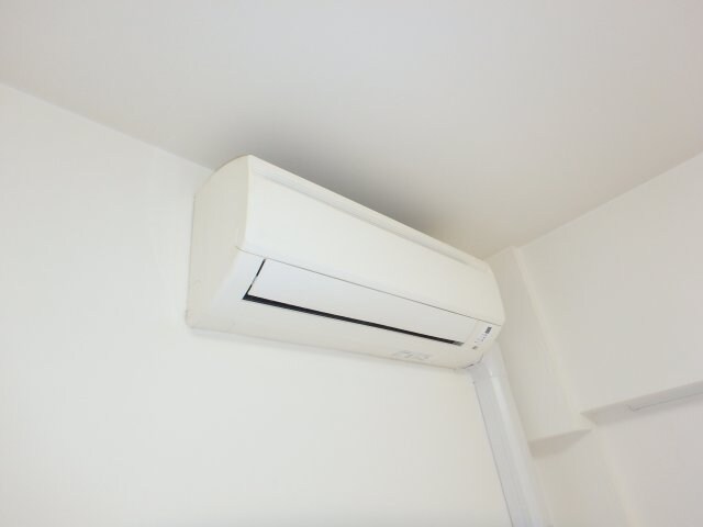 物件内観写真16　(他のお部屋の参考写真となります。)