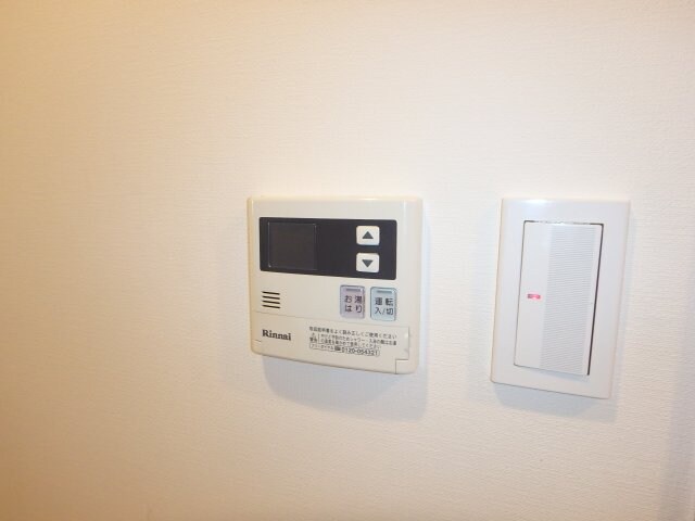 物件内観写真24　(他のお部屋の参考写真となります。)