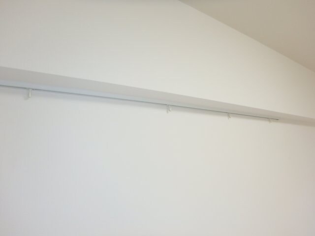 物件内観写真29　(他のお部屋の参考写真となります。)