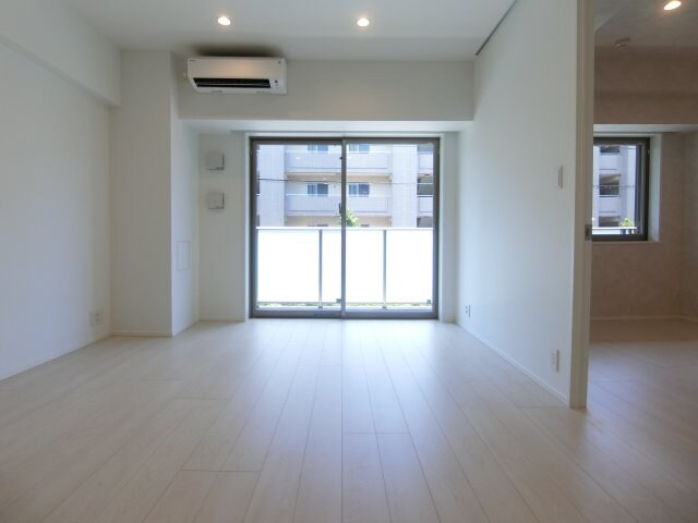 物件内観写真2　(他のお部屋の参考写真となります。)