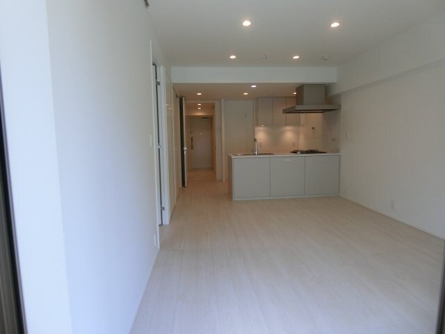 物件内観写真7　(他のお部屋の参考写真となります。)