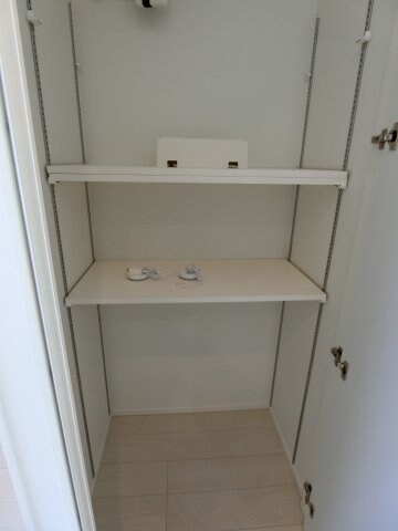 物件内観写真10　(他のお部屋の参考写真となります。)