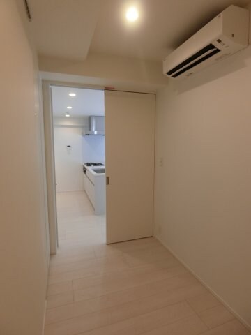 物件内観写真12　(他のお部屋の参考写真となります。)