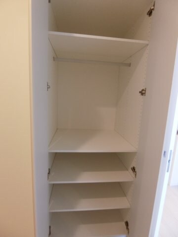 物件内観写真13　(他のお部屋の参考写真となります。)