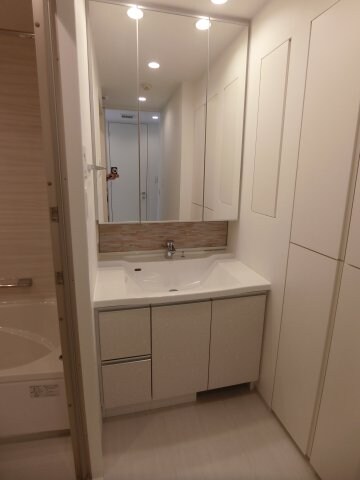 物件内観写真16　(他のお部屋の参考写真となります。)