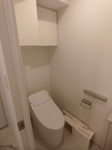 物件内観写真17　(他のお部屋の参考写真となります。)