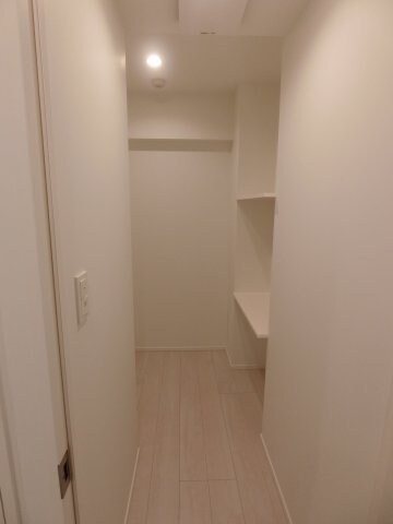 物件内観写真18　(他のお部屋の参考写真となります。)