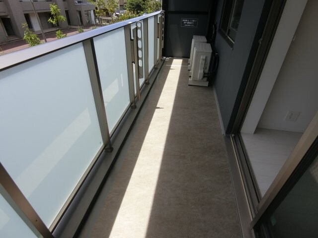 物件内観写真23　(他のお部屋の参考写真となります。)