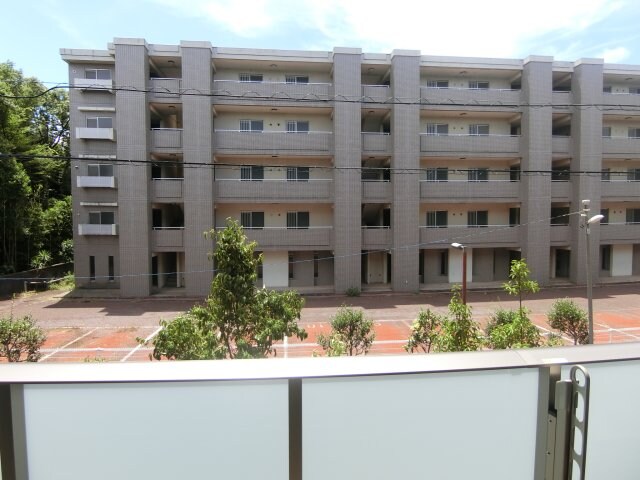 物件内観写真25　