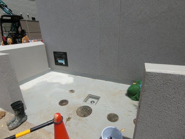 物件内観写真29　