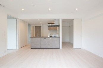 物件内観写真5　(他のお部屋の参考写真となります。)