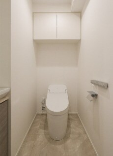 物件内観写真7　(他のお部屋の参考写真となります。)