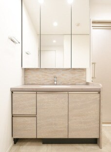 物件内観写真8　(他のお部屋の参考写真となります。)