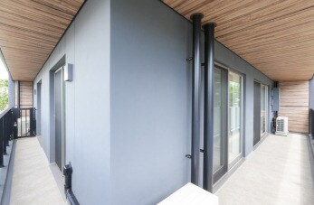 物件内観写真9　(他のお部屋の参考写真となります。)