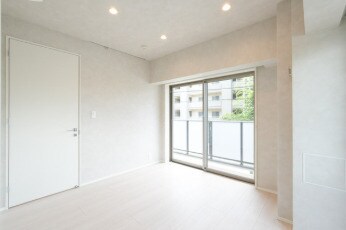 物件内観写真10　(他のお部屋の参考写真となります。)