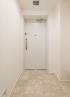 物件内観写真13　(他のお部屋の参考写真となります。)