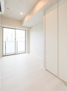 物件内観写真14　(他のお部屋の参考写真となります。)