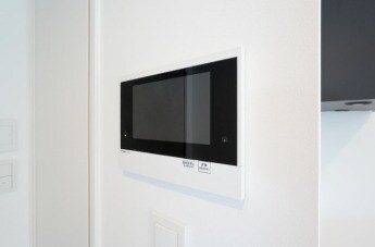 物件内観写真16　(他のお部屋の参考写真となります。)