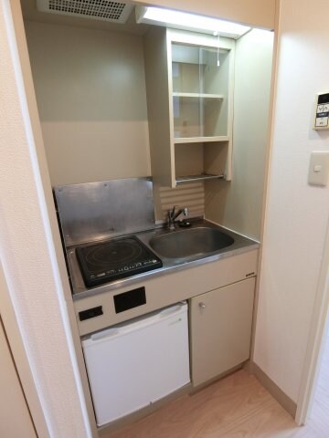 物件内観写真6　(他のお部屋の参考写真となります。)