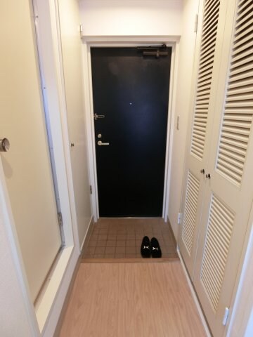 物件内観写真9　(他のお部屋の参考写真となります。)