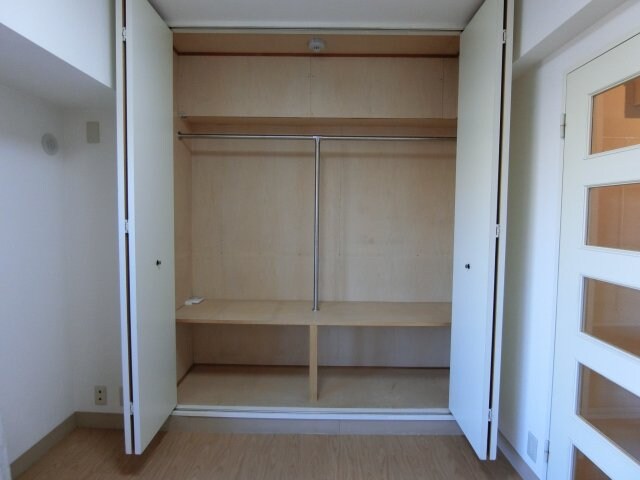 物件内観写真10　(他のお部屋の参考写真となります。)