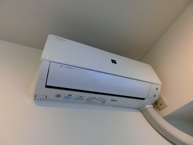 物件内観写真12　(他のお部屋の参考写真となります。)