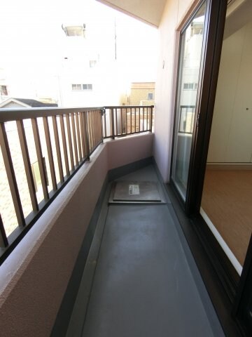 物件内観写真15　(他のお部屋の参考写真となります。)