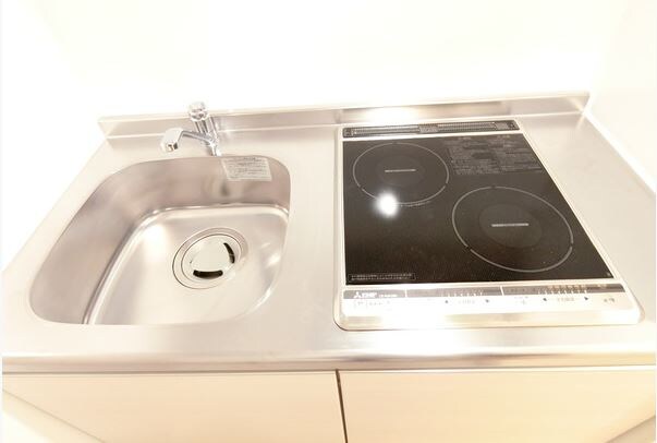 物件内観写真5　(他のお部屋の参考写真となります。)