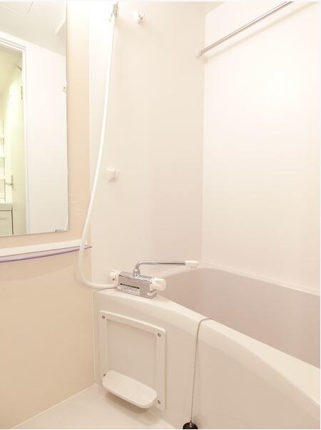 物件内観写真6　(他のお部屋の参考写真となります。)