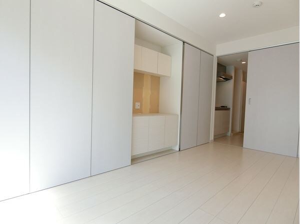 物件内観写真7　(他のお部屋の参考写真となります。)